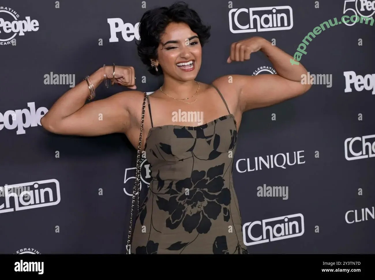 Sahana Srinivasan nude photo #0062 (sahana__srinivasan)