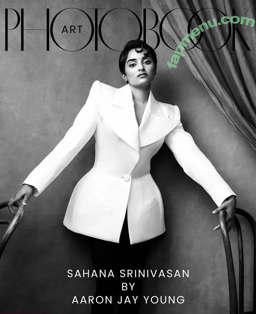 Sahana Srinivasan nude photo #0063 (sahana__srinivasan)