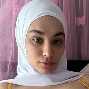 Sahar / Sahabby / Sahabbyy / Saharbby / Saharbbyy / asiaahxox / sahardahii nude photo #0007