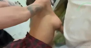 Sahara Ray / sahara_ray / sahararay / sahararayxo nude photo #0117