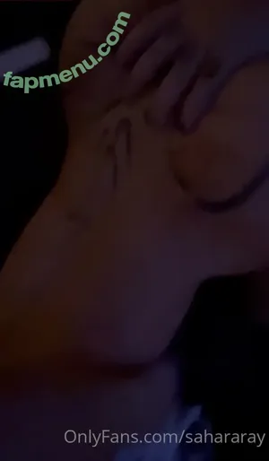 Sahara Ray / sahara_ray / sahararay / sahararayxo nude photo #0129
