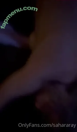 Sahara Ray / sahara_ray / sahararay / sahararayxo nude photo #0131