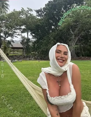 Sahara Ray / sahara_ray / sahararay nude photo #0145