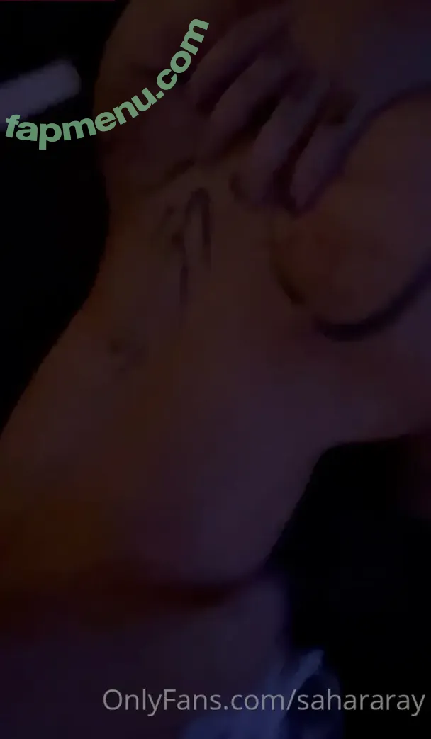 Sahara Ray nude photo #0129 (sahara_ray / sahararay / sahararayxo)