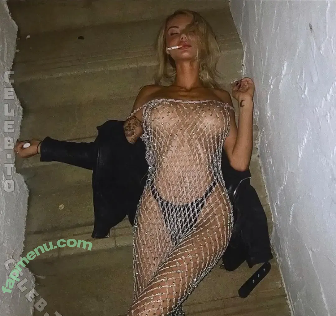 Sahara Ray nude photo #0132 (sahara_ray / sahararay)