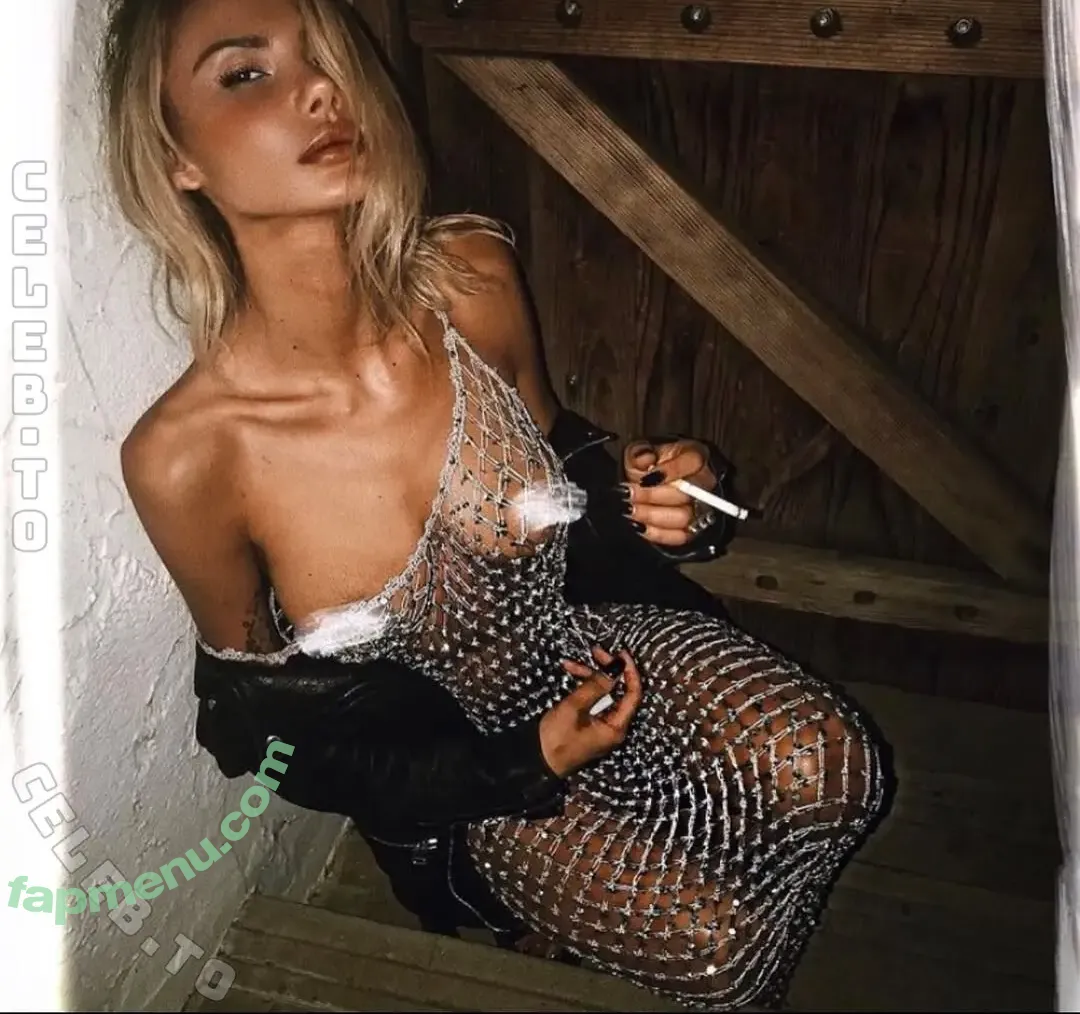 Sahara Ray nude photo #0133 (sahara_ray / sahararay)