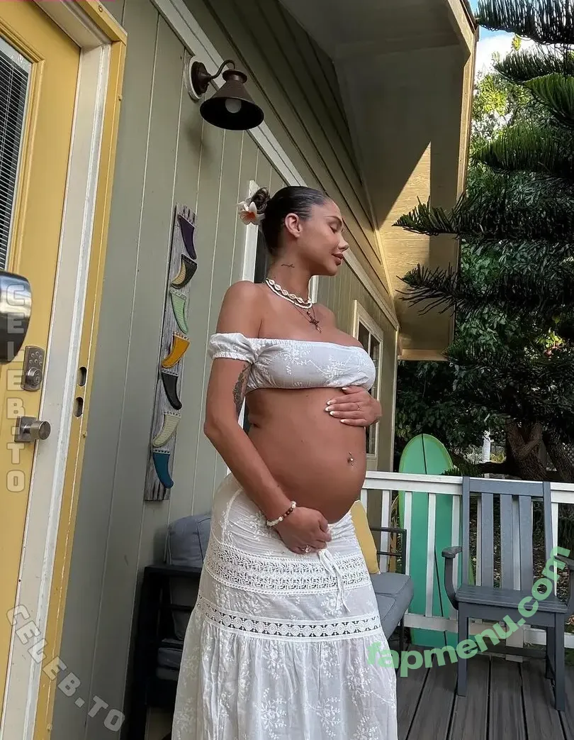 Sahara Ray nude photo #0143 (sahara_ray / sahararay)