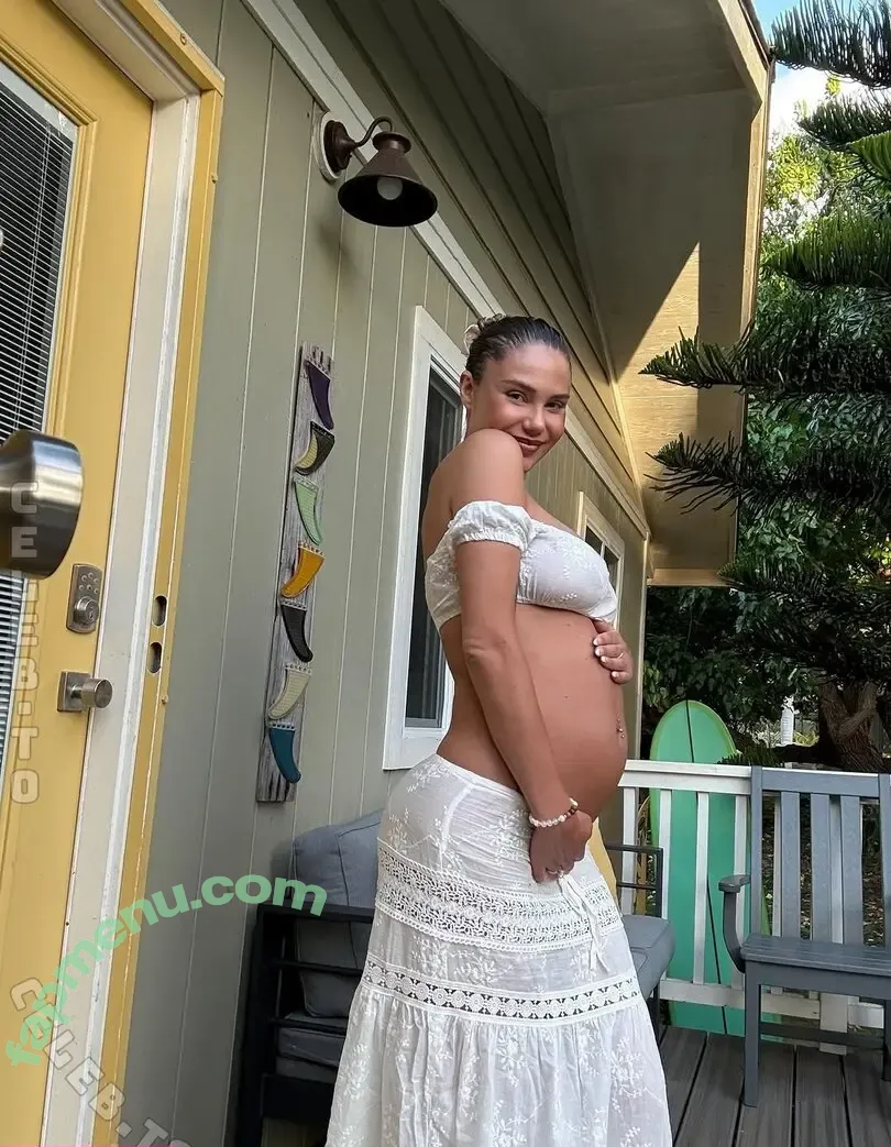 Sahara Ray nude photo #0144 (sahara_ray / sahararay)