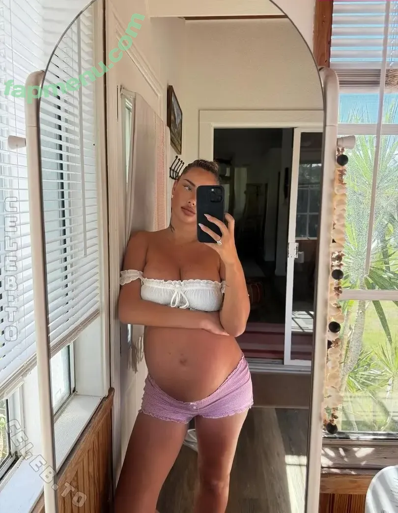 Sahara Ray nude photo #0148 (sahara_ray / sahararay)