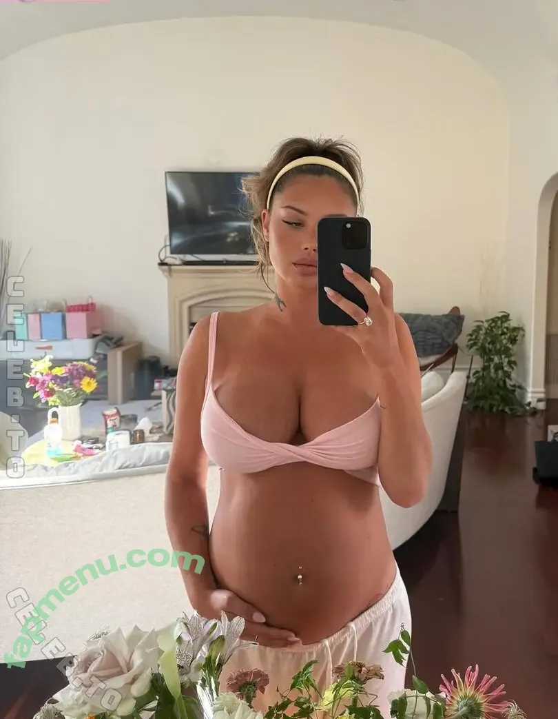 Sahara Ray nude photo #0150 (sahara_ray / sahararay)