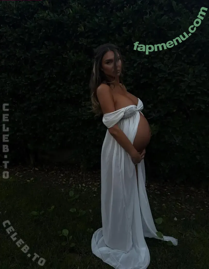 Sahara Ray nude photo #0151 (sahara_ray / sahararay)