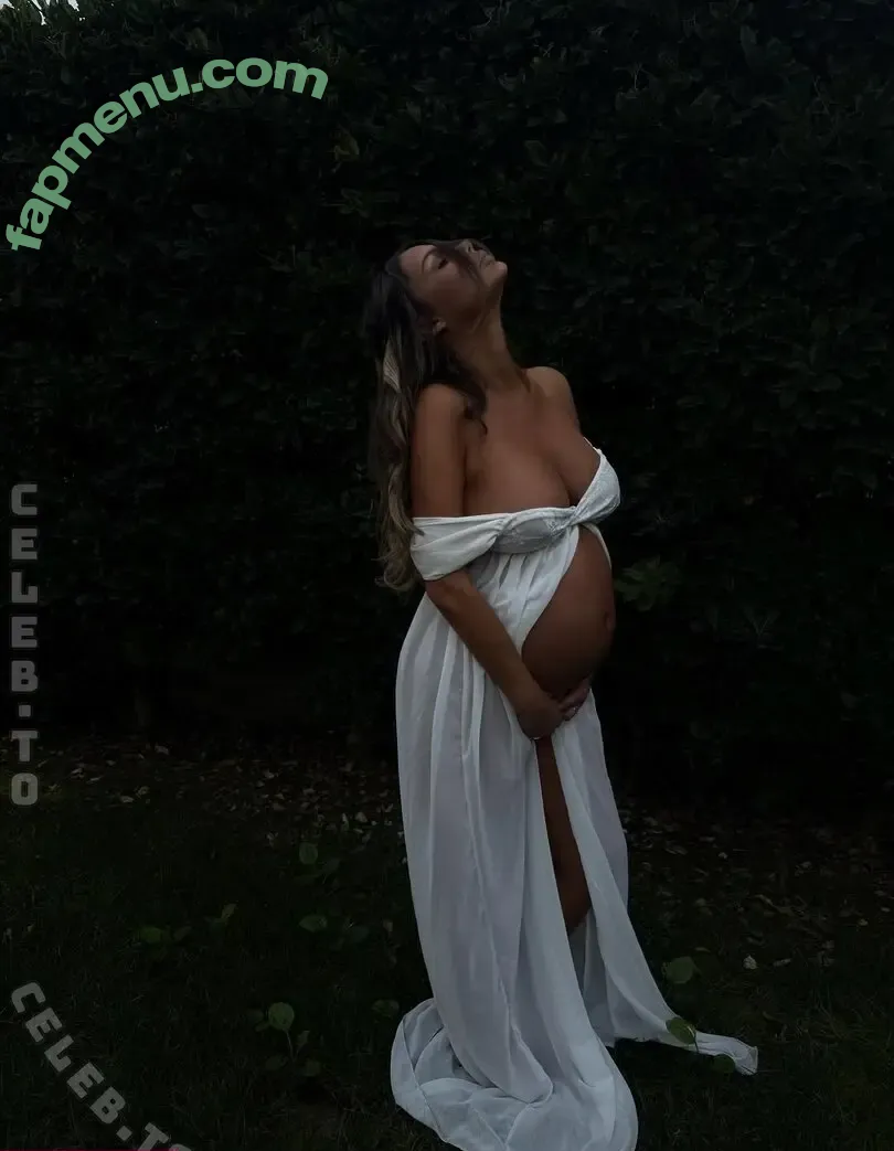 Sahara Ray nude photo #0153 (sahara_ray / sahararay)