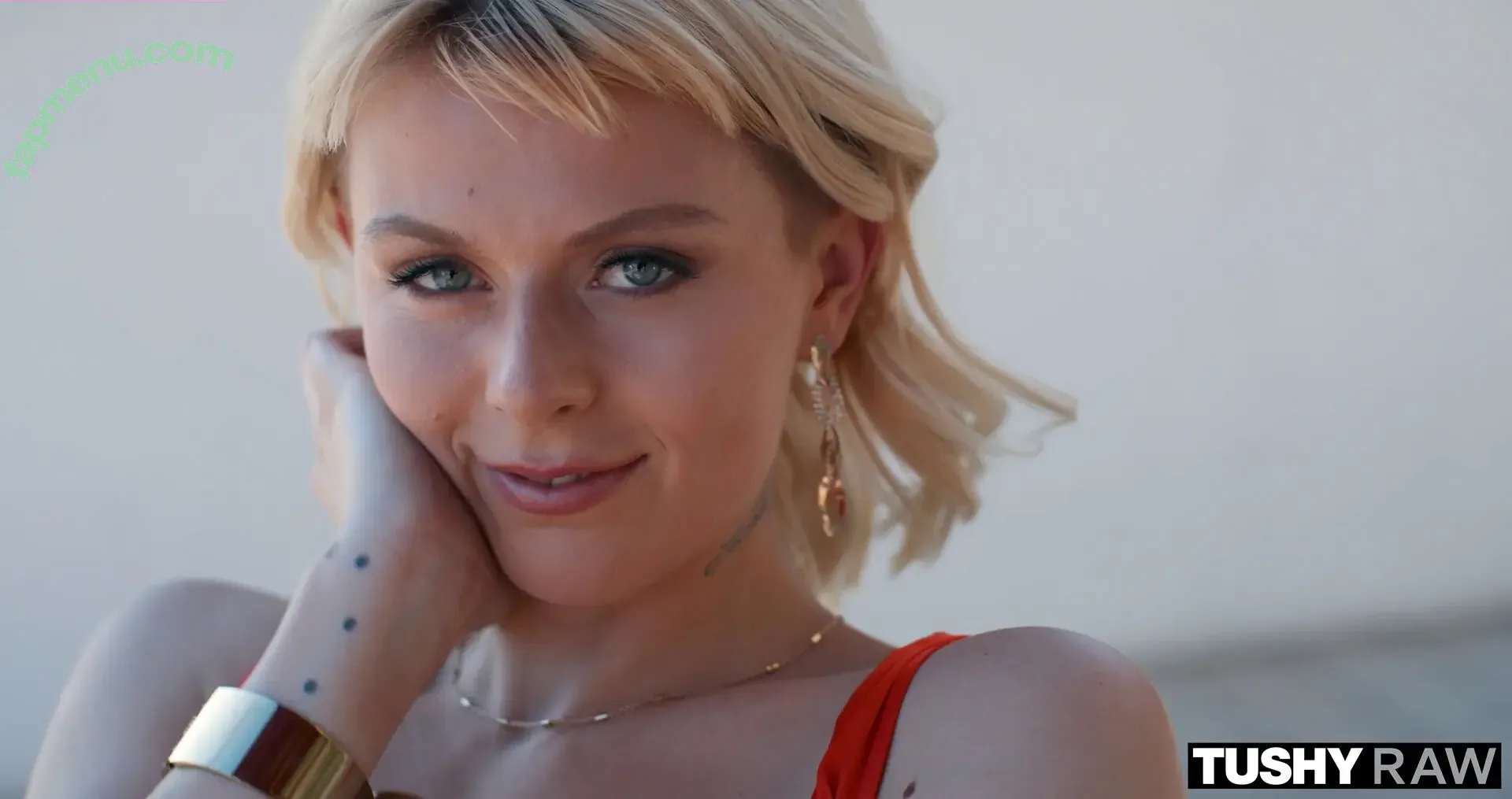 Sahara Skye nude photo #0069 (Belle O'Hare / Charley Chaplin)
