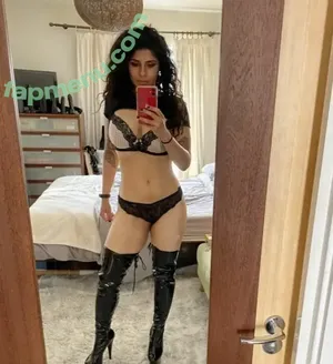  nude photo #0002