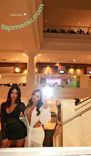 Sahara.walker_ nude photo #0008