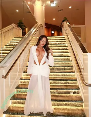 Sahara.walker_ nude photo #0010