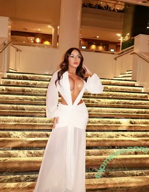 Sahara.walker_ nude photo #0012