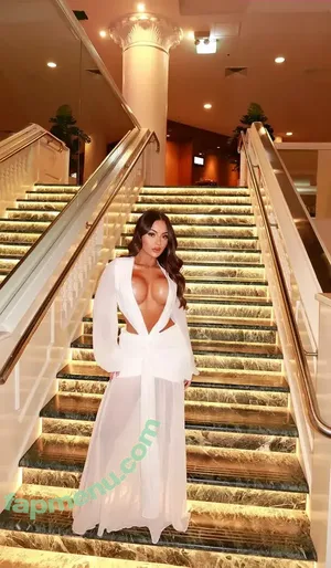 Sahara.walker_ nude photo #0016