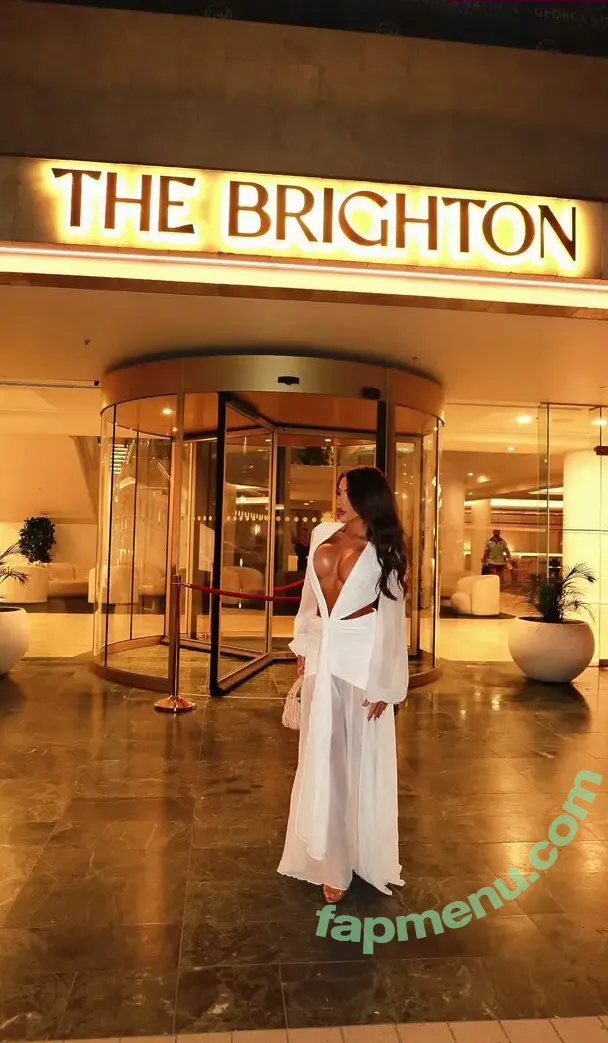 Sahara.walker_ nude photo #0007 (Sahara.walker_)