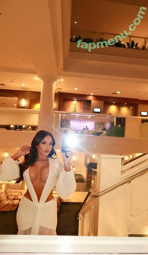 Sahara.walker_ nude photo #0009 (Sahara.walker_)