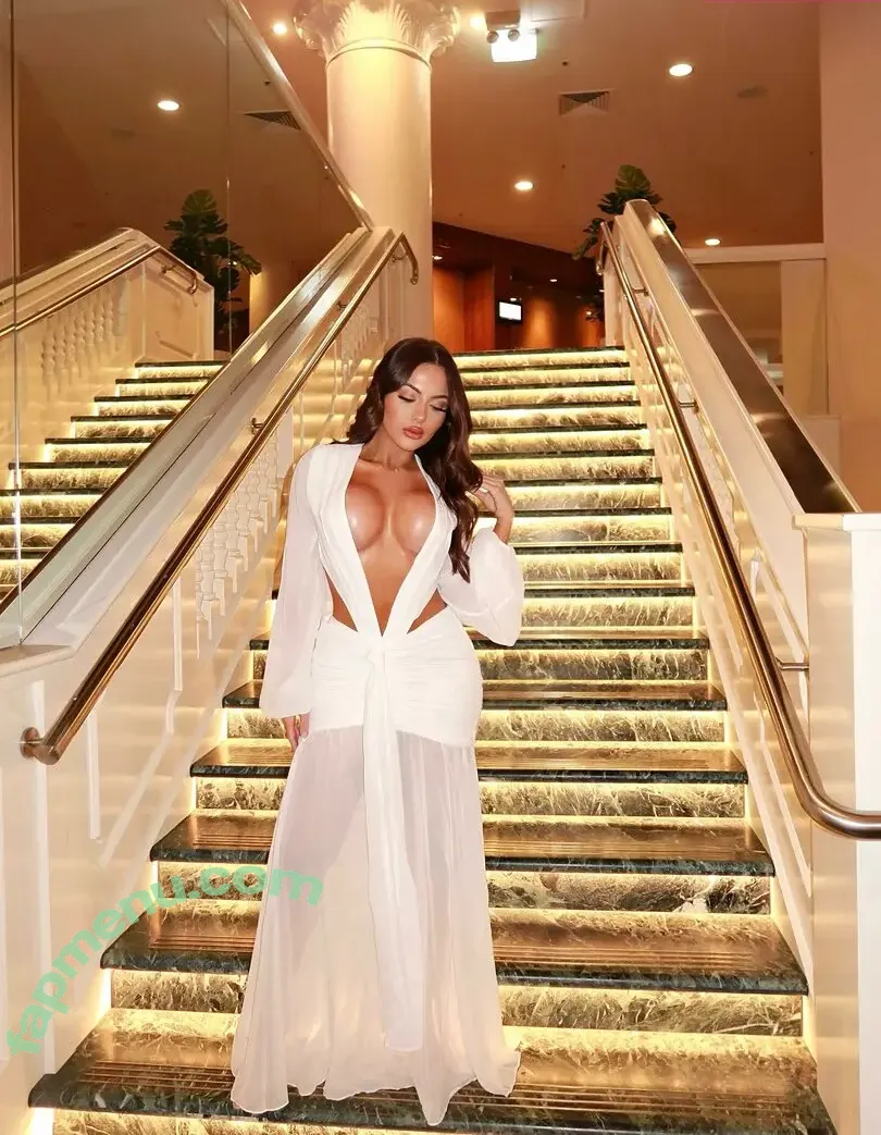 Sahara.walker_ nude photo #0010 (Sahara.walker_)