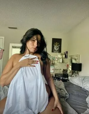 saharasdessert / katrinauaiv / sahara99073034 nude photo #0034