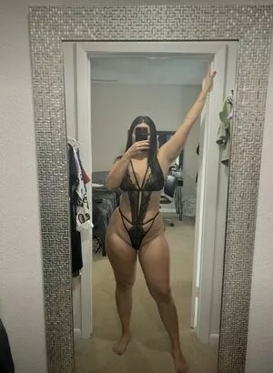 saharasdessert / katrinauaiv / sahara99073034 nude photo #0042