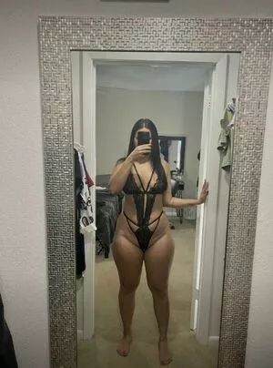 saharasdessert / katrinauaiv / sahara99073034 nude photo #0043