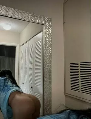 saharasdessert / katrinauaiv / sahara99073034 nude photo #0046