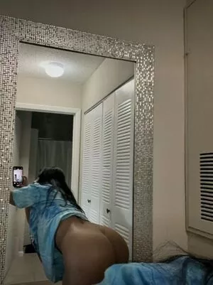 saharasdessert / katrinauaiv / sahara99073034 nude photo #0049