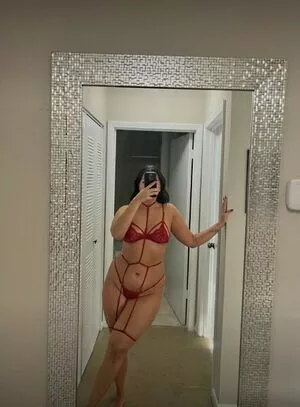 saharasdessert / katrinauaiv / sahara99073034 nude photo #0068