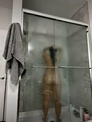 saharasdessert / katrinauaiv / sahara99073034 nude photo #0085