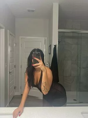 saharasdessert / katrinauaiv / sahara99073034 nude photo #0093