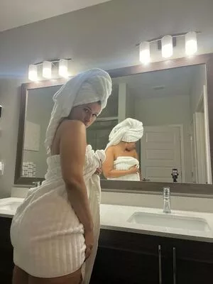 saharasdessert / katrinauaiv / sahara99073034 nude photo #0098