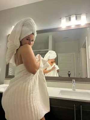 saharasdessert / katrinauaiv / sahara99073034 nude photo #0108