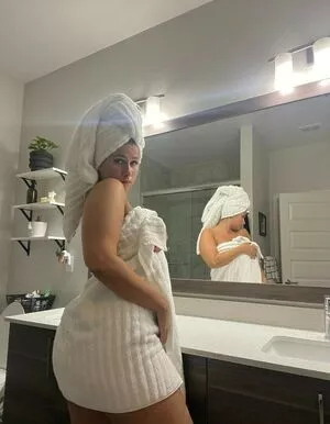 saharasdessert / katrinauaiv / sahara99073034 nude photo #0111