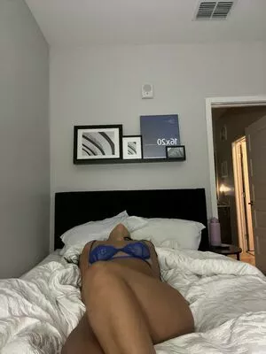 saharasdessert / katrinauaiv / sahara99073034 nude photo #0115