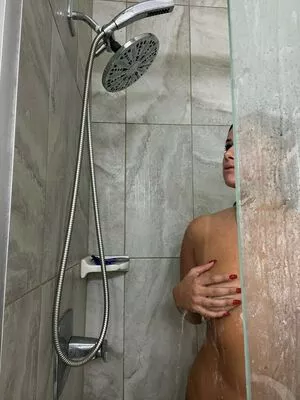 saharasdessert / katrinauaiv / sahara99073034 nude photo #0117