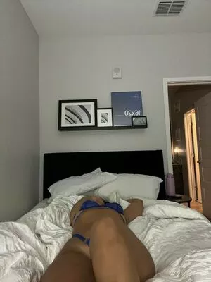 saharasdessert / katrinauaiv / sahara99073034 nude photo #0118