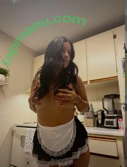 saharasdessert nude photo #0007 (katrinauaiv / sahara99073034)