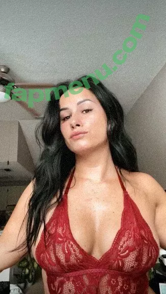 saharasdessert nude photo #0025 (katrinauaiv / sahara99073034)