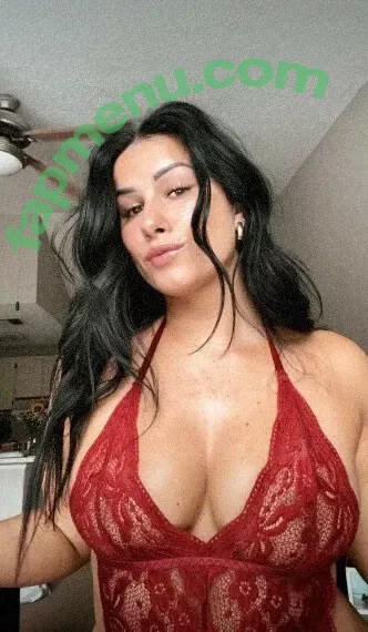 saharasdessert nude photo #0026 (katrinauaiv / sahara99073034)