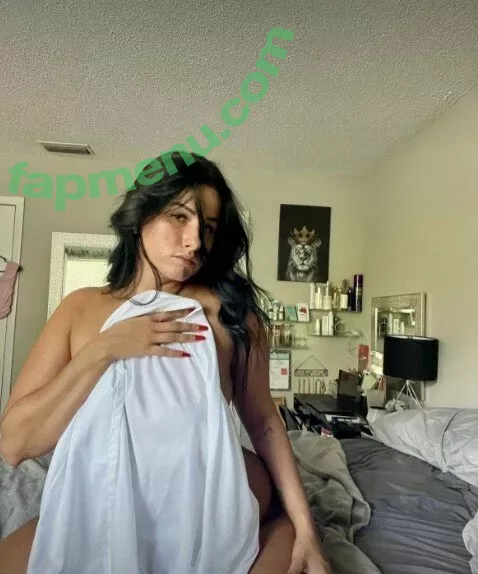 saharasdessert nude photo #0034 (katrinauaiv / sahara99073034)