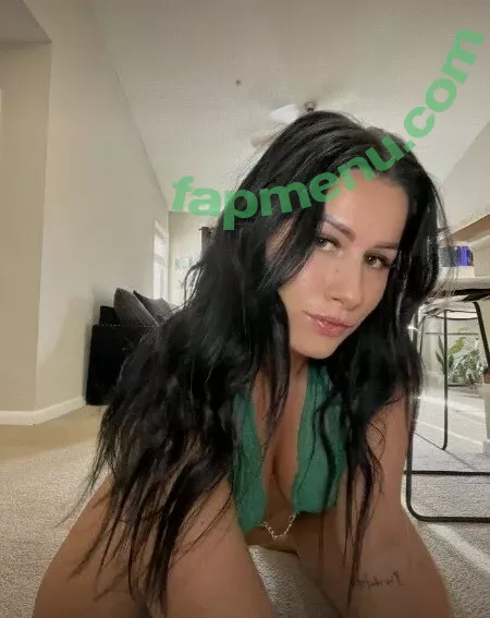 saharasdessert nude photo #0045 (katrinauaiv / sahara99073034)