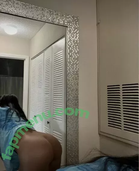 saharasdessert nude photo #0046 (katrinauaiv / sahara99073034)