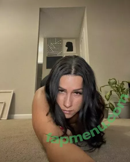 saharasdessert nude photo #0048 (katrinauaiv / sahara99073034)