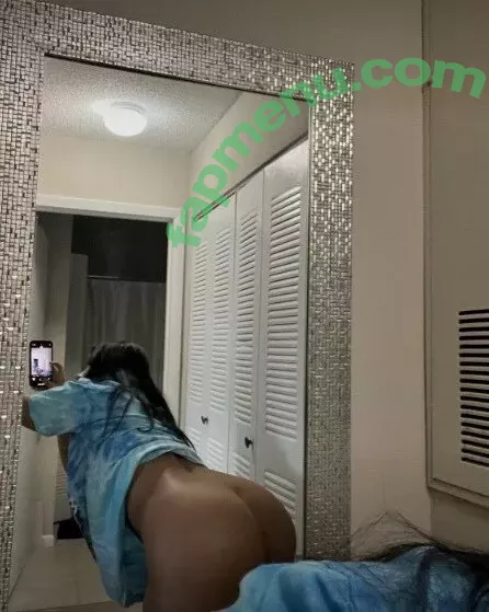 saharasdessert nude photo #0049 (katrinauaiv / sahara99073034)