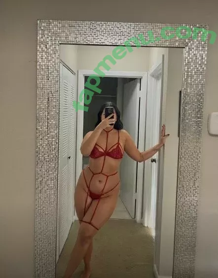 saharasdessert nude photo #0068 (katrinauaiv / sahara99073034)