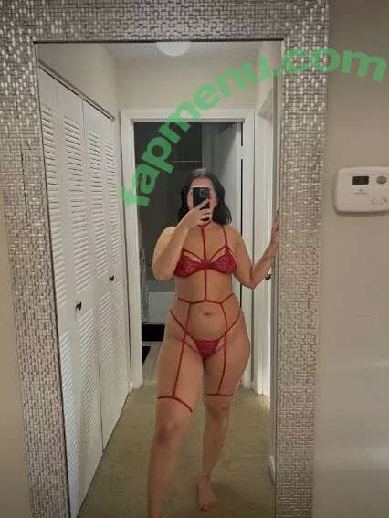 saharasdessert nude photo #0069 (katrinauaiv / sahara99073034)