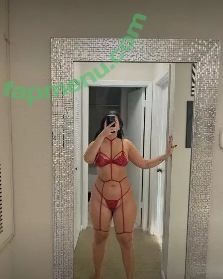 saharasdessert nude photo #0070 (katrinauaiv / sahara99073034)